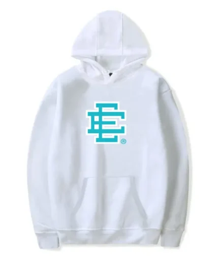 EE Ringer Hoodie Florida Marlins