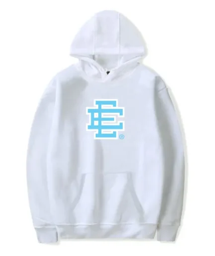 Eric Emanuel Phillies Hoodie