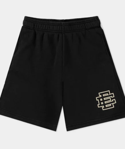 EE® Baggy Short