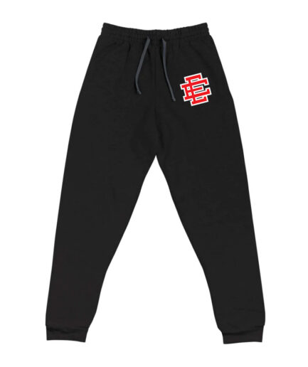 EE Basic Top Quality Sweatpant