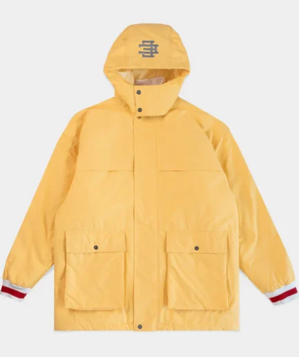 EE® Sideline Parka