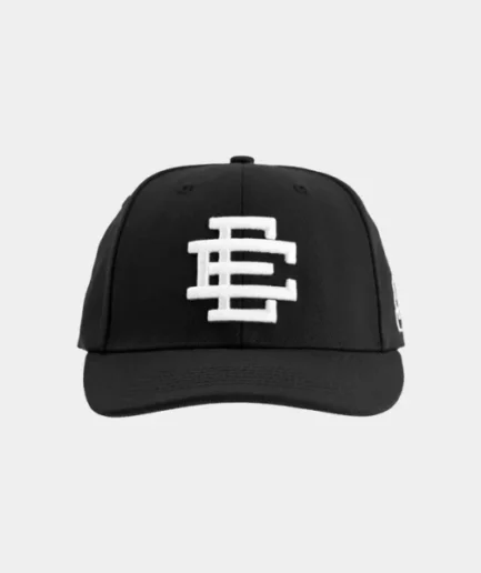 EE® Basic Hat